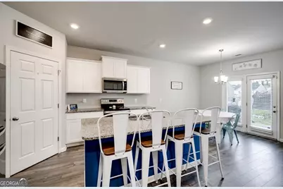 3052 Pepperhill, Grovetown, GA 30813 - Photo 40