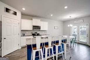 3052 Pepperhill, Grovetown, GA 30813 - Photo 40