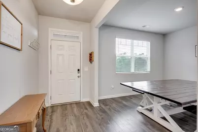 3052 Pepperhill, Grovetown, GA 30813 - Photo 36