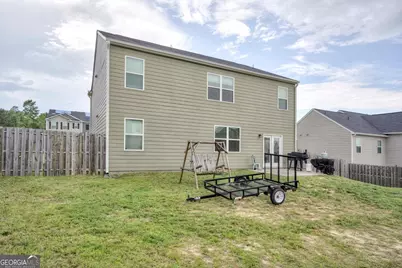 3052 Pepperhill, Grovetown, GA 30813 - Photo 32