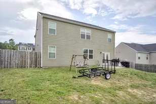 3052 Pepperhill, Grovetown, GA 30813 - Photo 32