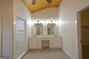 859 Silver Rd, East Dublin, GA 31027 - Photo 22