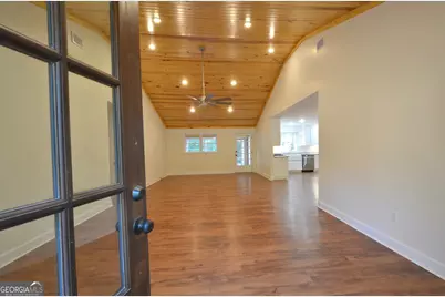 859 Silver Road, East Dublin, GA 31027 - Photo 38