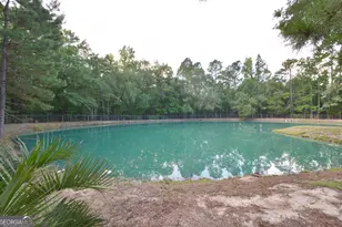 859 Silver Rd, East Dublin, GA 31027 - Photo 52