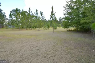 859 Silver Rd, East Dublin, GA 31027 - Photo 68