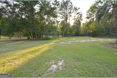 859 Silver Road, East Dublin, GA 31027 - Photo 72