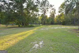 859 Silver Rd, East Dublin, GA 31027 - Photo 72