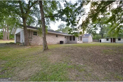 859 Silver Road, East Dublin, GA 31027 - Photo 54