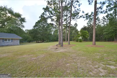 859 Silver Road, East Dublin, GA 31027 - Photo 74