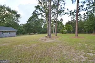 859 Silver Rd, East Dublin, GA 31027 - Photo 74