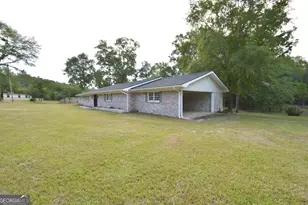 859 Silver Rd, East Dublin, GA 31027 - Photo 48