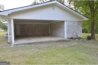 859 Silver Road, East Dublin, GA 31027 - Photo 6