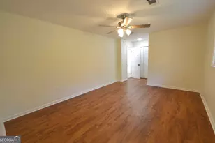 859 Silver Rd, East Dublin, GA 31027 - Photo 34