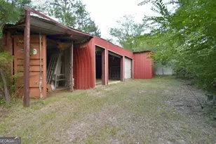 859 Silver Rd, East Dublin, GA 31027 - Photo 66