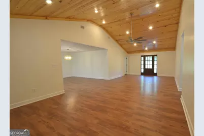 859 Silver Road, East Dublin, GA 31027 - Photo 16