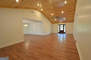 859 Silver Rd, East Dublin, GA 31027 - Photo 16