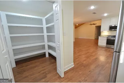 859 Silver Road, East Dublin, GA 31027 - Photo 42