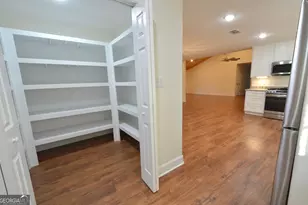 859 Silver Rd, East Dublin, GA 31027 - Photo 42