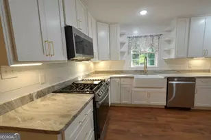 859 Silver Rd, East Dublin, GA 31027 - Photo 12