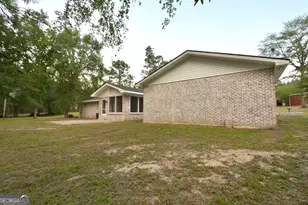 859 Silver Rd, East Dublin, GA 31027 - Photo 58