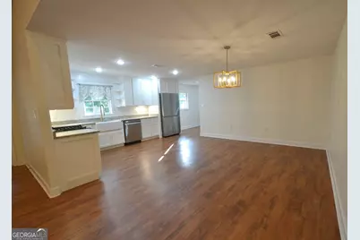 859 Silver Road, East Dublin, GA 31027 - Photo 14