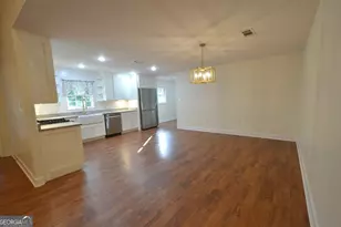 859 Silver Rd, East Dublin, GA 31027 - Photo 14