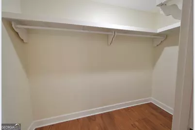 859 Silver Road, East Dublin, GA 31027 - Photo 30