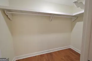 859 Silver Rd, East Dublin, GA 31027 - Photo 30