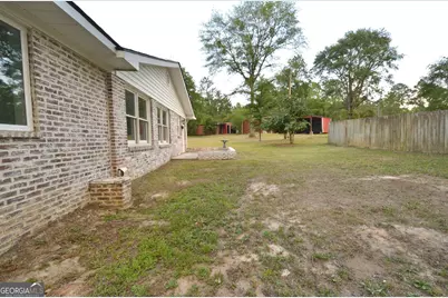 859 Silver Road, East Dublin, GA 31027 - Photo 60