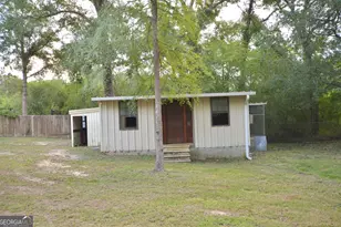 859 Silver Rd, East Dublin, GA 31027 - Photo 56