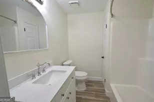 859 Silver Rd, East Dublin, GA 31027 - Photo 36