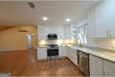 859 Silver Road, East Dublin, GA 31027 - Photo 8