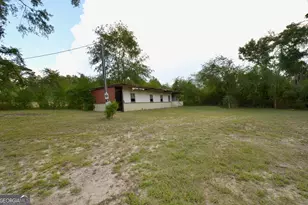 859 Silver Rd, East Dublin, GA 31027 - Photo 64