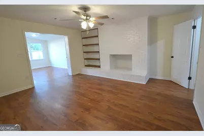 859 Silver Road, East Dublin, GA 31027 - Photo 18