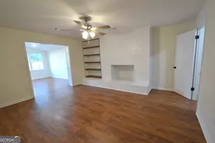 859 Silver Rd, East Dublin, GA 31027 - Photo 18