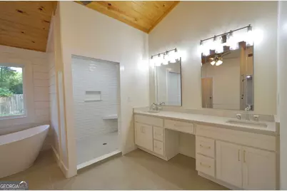 859 Silver Road, East Dublin, GA 31027 - Photo 26