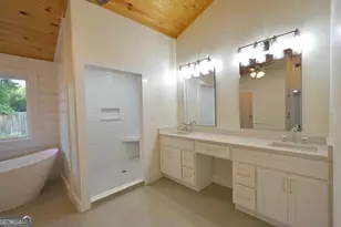 859 Silver Rd, East Dublin, GA 31027 - Photo 26