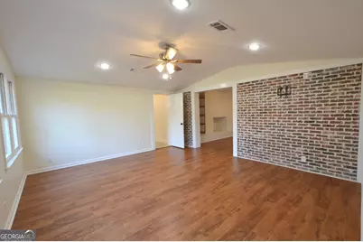 859 Silver Road, East Dublin, GA 31027 - Photo 20