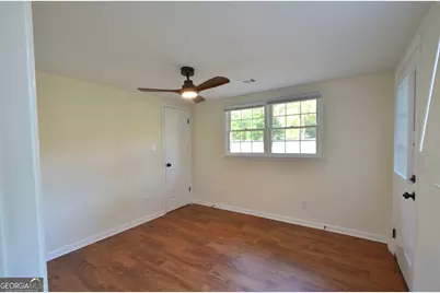 859 Silver Road, East Dublin, GA 31027 - Photo 28