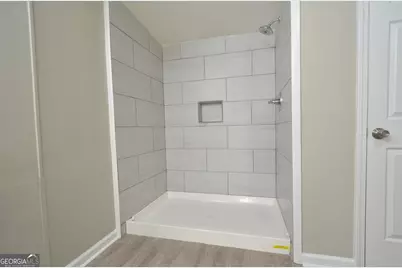 1678 Williams Road, Rentz, GA 31075 - Photo 32