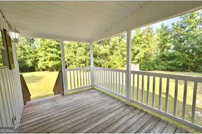 1678 Williams Road, Rentz, GA 31075 - Photo 44