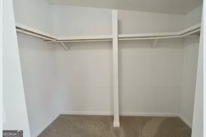 1678 Williams Road, Rentz, GA 31075 - Photo 30