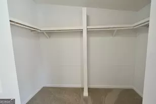 1678 Williams Rd, Rentz, GA 31075 - Photo 30