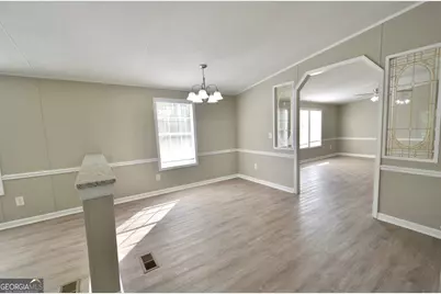 1678 Williams Road, Rentz, GA 31075 - Photo 24