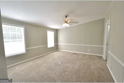 1678 Williams Road, Rentz, GA 31075 - Photo 28