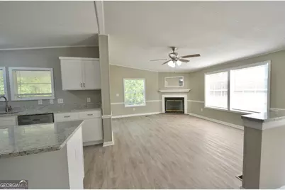 1678 Williams Road, Rentz, GA 31075 - Photo 18