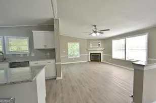 1678 Williams Rd, Rentz, GA 31075 - Photo 18