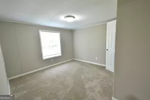 1678 Williams Rd, Rentz, GA 31075 - Photo 38