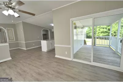 1678 Williams Road, Rentz, GA 31075 - Photo 20