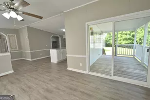 1678 Williams Rd, Rentz, GA 31075 - Photo 20